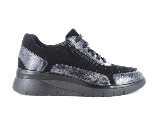 JOAN LEI SNEAKERS DONNA Autunno/Inverno