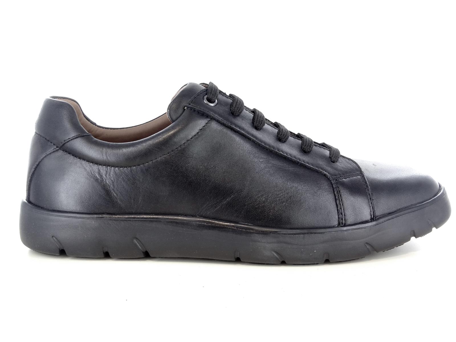 TYLER`S SNEAKERS UOMO Autunno/Inverno